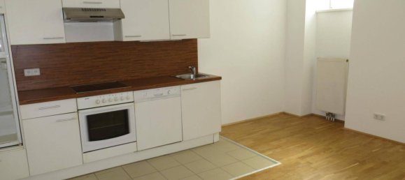 2غرفة شقة في Rudolfsheim-Funfhaus, Austria رقم 207454 15