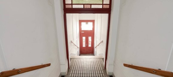 2غرفة شقة في Rudolfsheim-Funfhaus, Austria رقم 207454 10