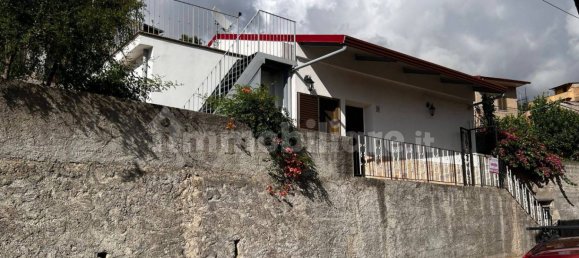 2 bedrooms Villa in Calanna, Italy No. 281919 5