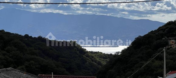 2 bedrooms Villa in Calanna, Italy No. 281919 19