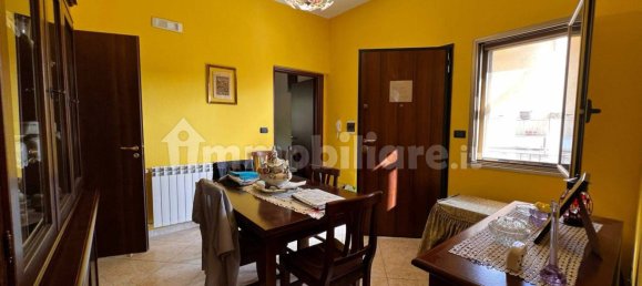 2 bedrooms Villa in Calanna, Italy No. 281919 13