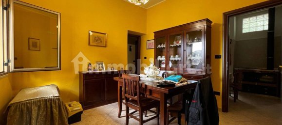 2 bedrooms Villa in Calanna, Italy No. 281919 7