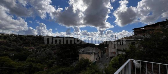 2 bedrooms Villa in Calanna, Italy No. 281919 18