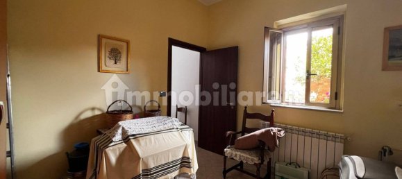 2 bedrooms Villa in Calanna, Italy No. 281919 12