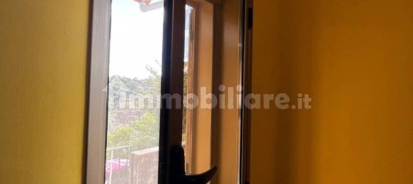 2 bedrooms Villa in Calanna, Italy No. 281919 6