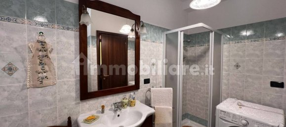 2 bedrooms Villa in Calanna, Italy No. 281919 15