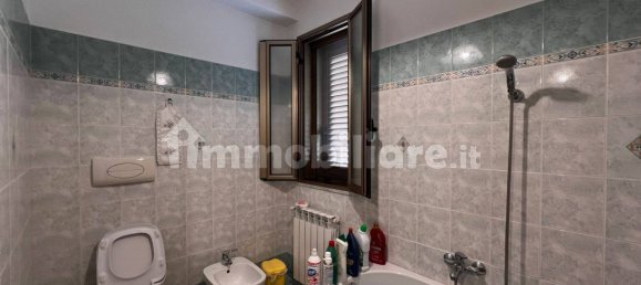 2 bedrooms Villa in Calanna, Italy No. 281919 14