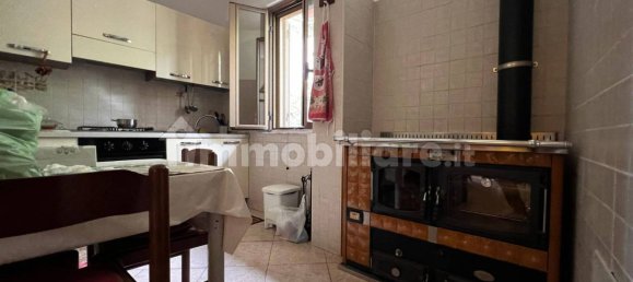 2 bedrooms Villa in Calanna, Italy No. 281919 16