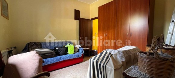 2 bedrooms Villa in Calanna, Italy No. 281919 10