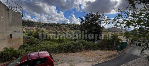 2 bedrooms Villa in Calanna, Italy No. 281919 20