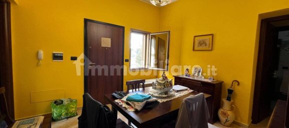 2 bedrooms Villa in Calanna, Italy No. 281919 8