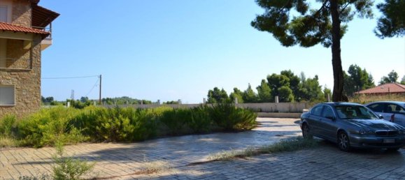 3 bedrooms Bungalow in Chalkidiki, Greece No. 1300 3