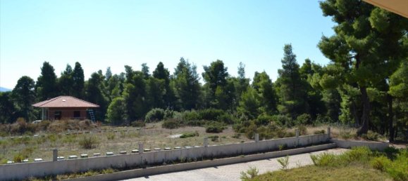 3 bedrooms Bungalow in Chalkidiki, Greece No. 1300 14