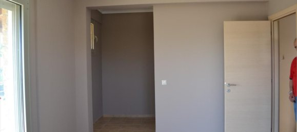 3 bedrooms Bungalow in Chalkidiki, Greece No. 1300 8