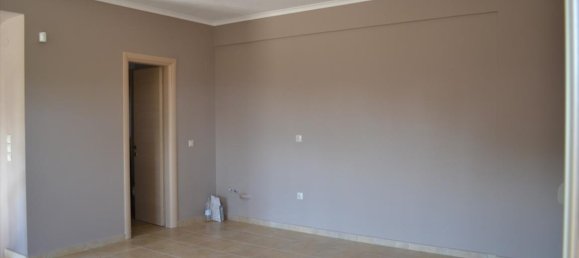 3 bedrooms Bungalow in Chalkidiki, Greece No. 1300 5