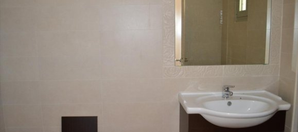 3 bedrooms Bungalow in Chalkidiki, Greece No. 1300 7