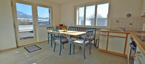 Casa de 8 habitaciónes en Rankweil, Austria No. 160541 14