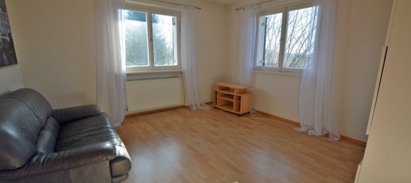 Casa de 8 habitaciónes en Rankweil, Austria No. 160541 19