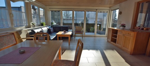 Casa de 8 habitaciónes en Rankweil, Austria No. 160541 7