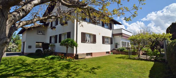 Casa de 8 habitaciónes en Rankweil, Austria No. 160541 4