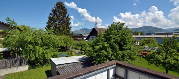 Casa de 8 habitaciónes en Rankweil, Austria No. 160541 16