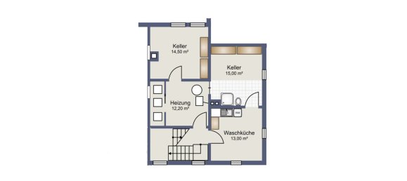 Casa de 8 habitaciónes en Rankweil, Austria No. 160541 25