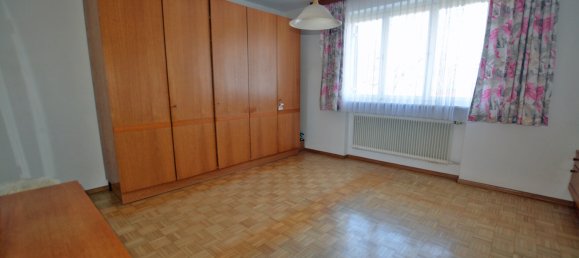 Casa de 8 habitaciónes en Rankweil, Austria No. 160541 10