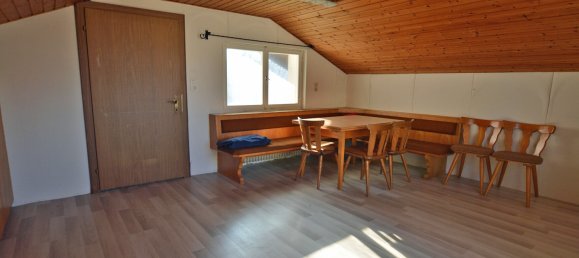 Casa de 8 habitaciónes en Rankweil, Austria No. 160541 13