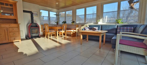 Casa de 8 habitaciónes en Rankweil, Austria No. 160541 8