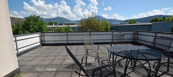 Casa de 8 habitaciónes en Rankweil, Austria No. 160541 15