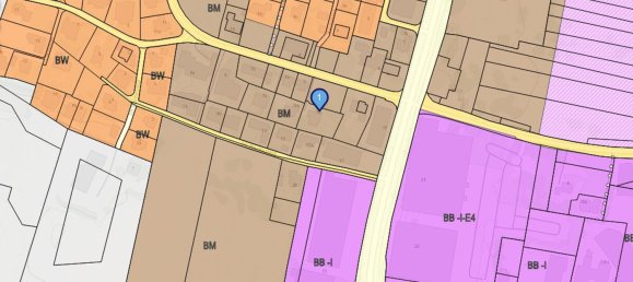 Casa de 8 habitaciónes en Rankweil, Austria No. 160541 24