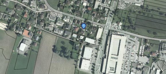 Casa de 8 habitaciónes en Rankweil, Austria No. 160541 23