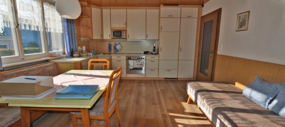 Casa de 8 habitaciónes en Rankweil, Austria No. 160541 9