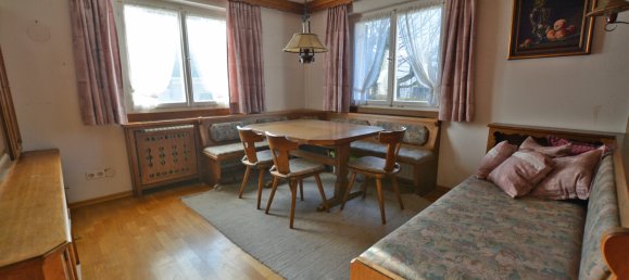 Casa de 8 habitaciónes en Rankweil, Austria No. 160541 12