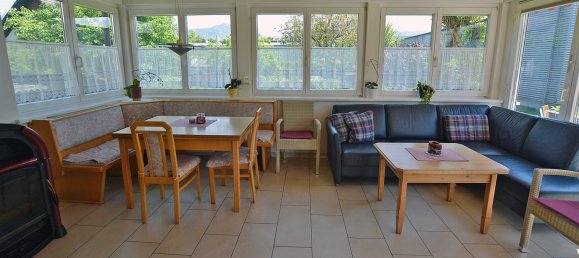 Casa de 8 habitaciónes en Rankweil, Austria No. 160541 6