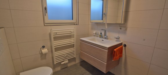 Casa de 8 habitaciónes en Rankweil, Austria No. 160541 11