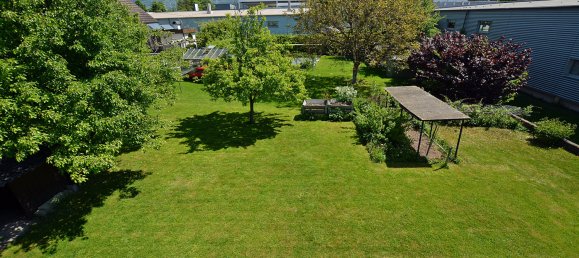 Casa de 8 habitaciónes en Rankweil, Austria No. 160541 17