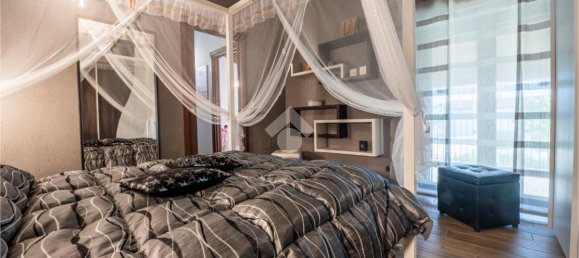 9-salle Villa à Busca, Italy No. 17973 6