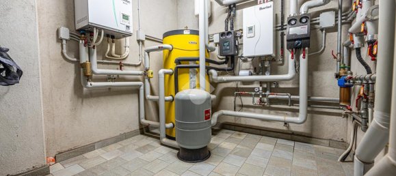 9-salle Villa à Busca, Italy No. 17973 19