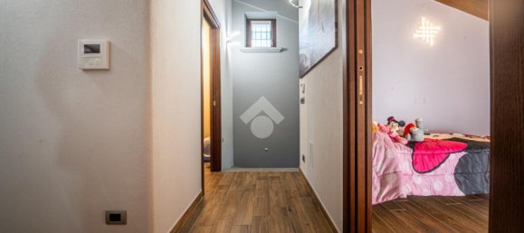 9-salle Villa à Busca, Italy No. 17973 41