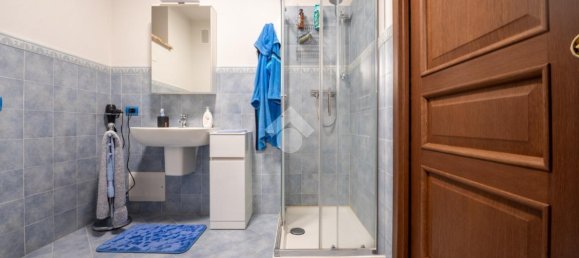 9-salle Villa à Busca, Italy No. 17973 11