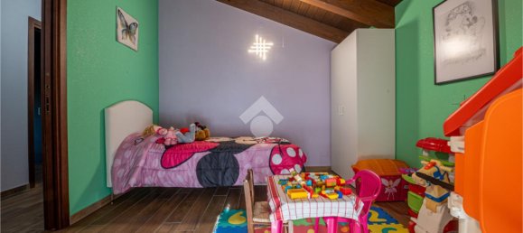 9-salle Villa à Busca, Italy No. 17973 44