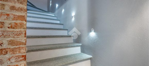 9-salle Villa à Busca, Italy No. 17973 36