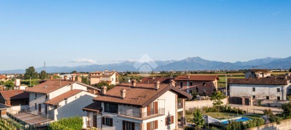 9-salle Villa à Busca, Italy No. 17973 26