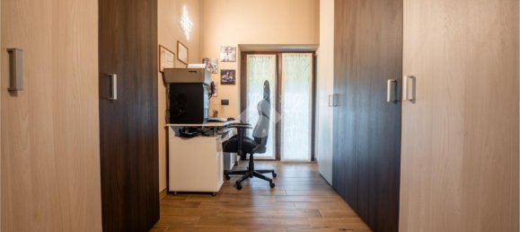 9-salle Villa à Busca, Italy No. 17973 42