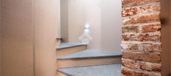 9-salle Villa à Busca, Italy No. 17973 8