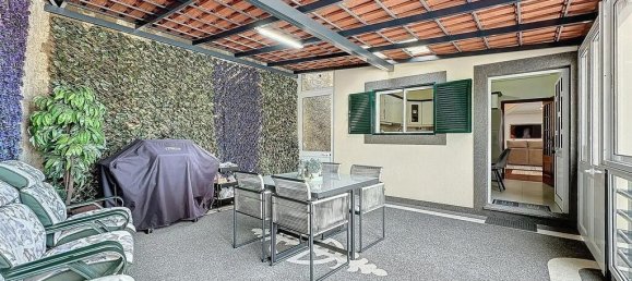 4 غرف نوم فيلا في Funchal, Portugal رقم 112914 26