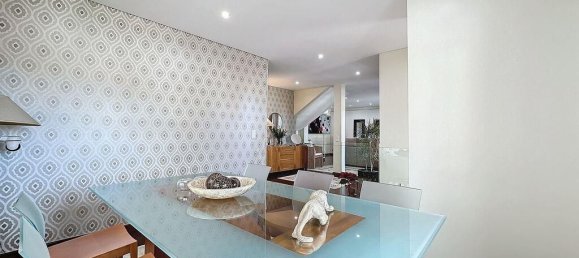 4 غرف نوم فيلا في Funchal, Portugal رقم 112914 10