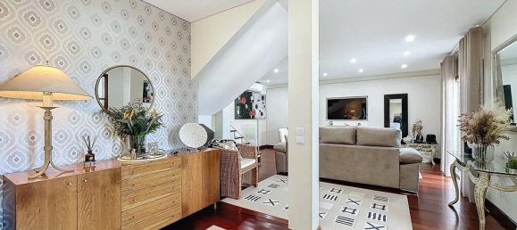 4 غرف نوم فيلا في Funchal, Portugal رقم 112914 7