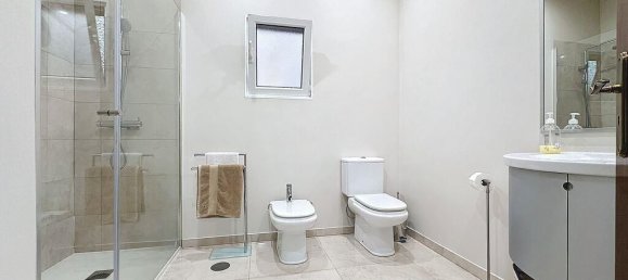 4 غرف نوم فيلا في Funchal, Portugal رقم 112914 20